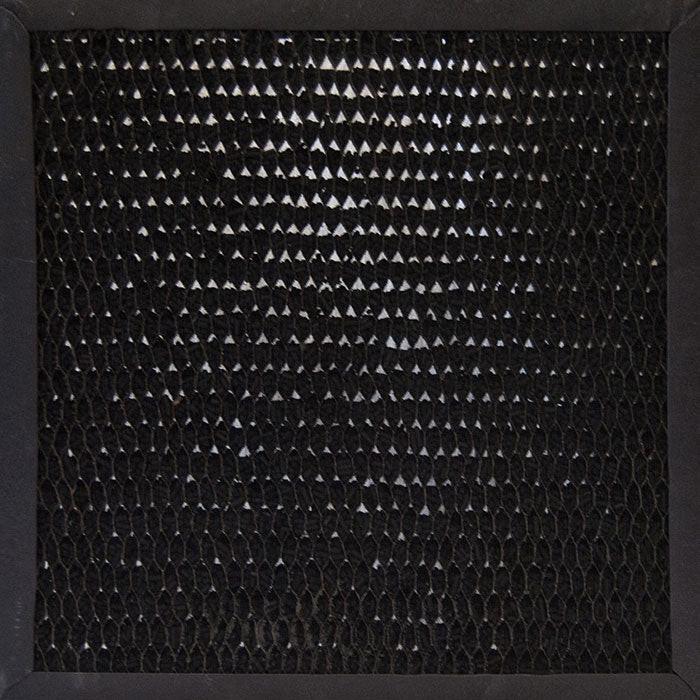XPOWER Activated Carbon Filter