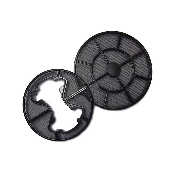 XPOWER Air Mover Filter Kit