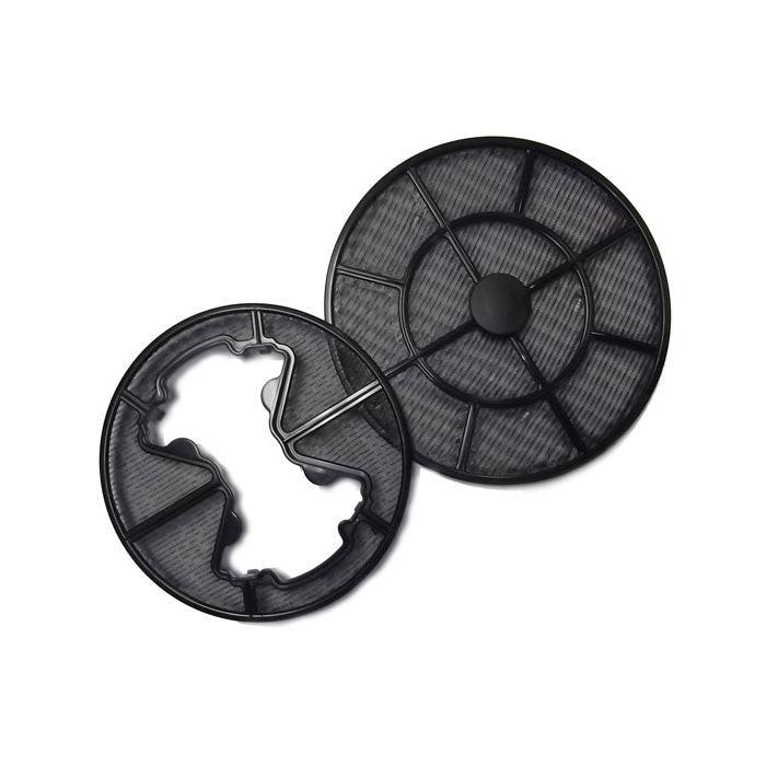 XPOWER Air Mover Filter Kit