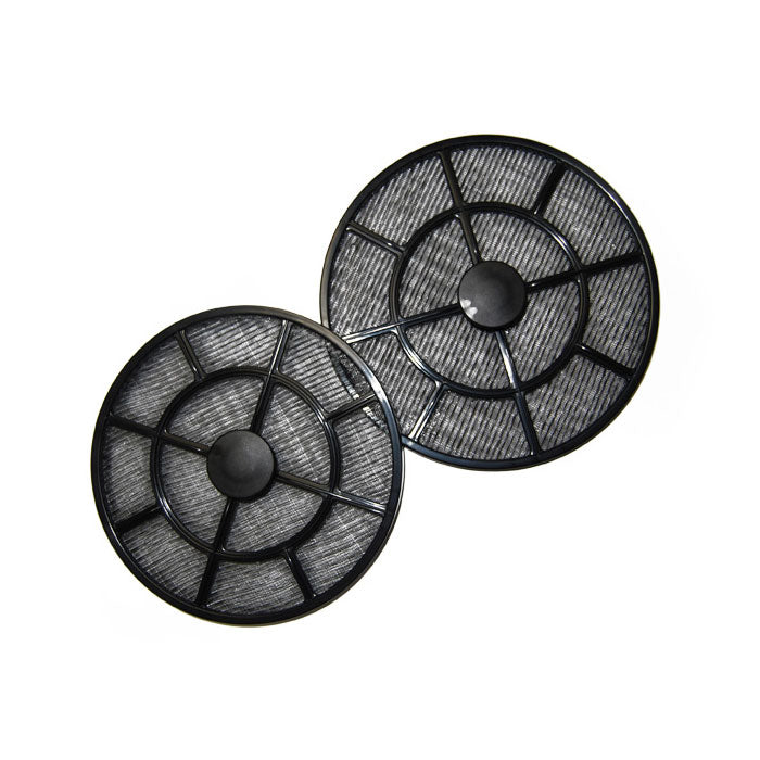 XPOWER 400FK Air Mover Filter Kit