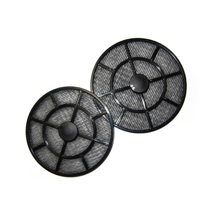 XPOWER Air Mover Filter Kit