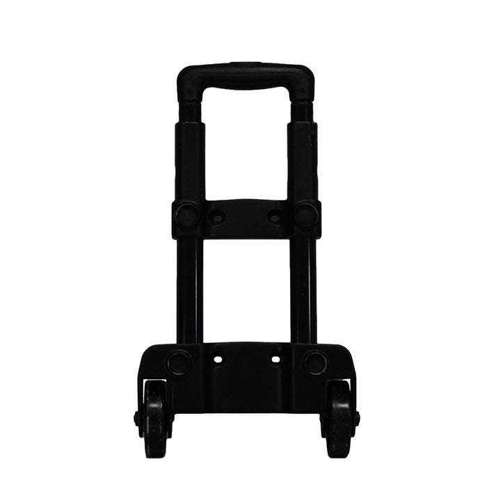 XPOWER 800HK Air Mover Handle Kit