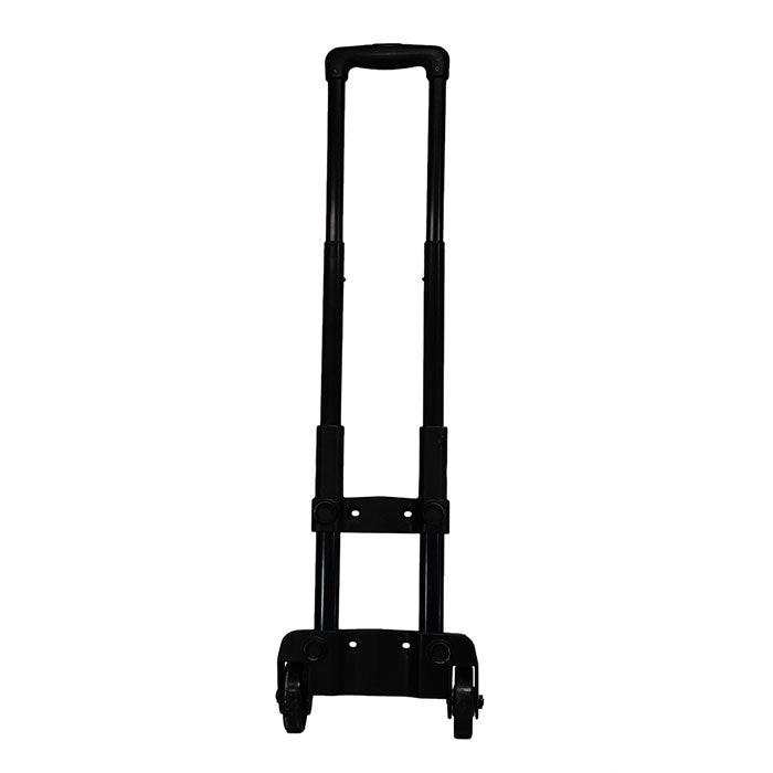 XPOWER 800HK Air Mover Handle Kit