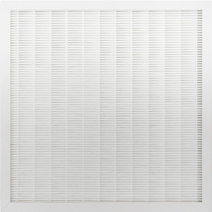 XPOWER HEPA65-33 Thick HEPA Filter for X-2800, 13" x 13" x 2.8"