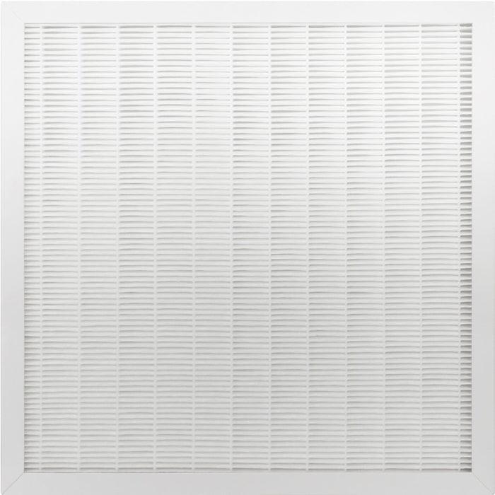 XPOWER Thick HEPA Filter