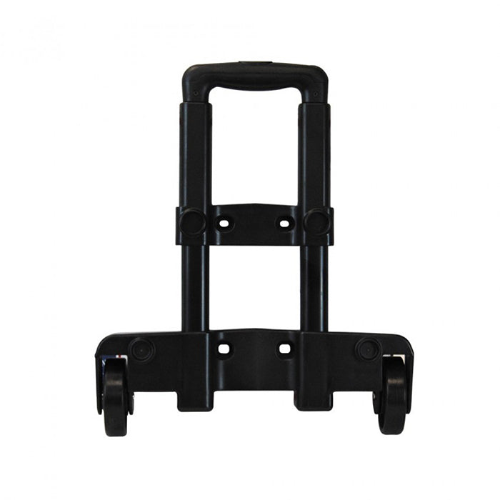 XPOWER 600HK Air Mover Handle Kit