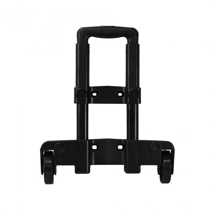 XPOWER Air Mover Handle Kit