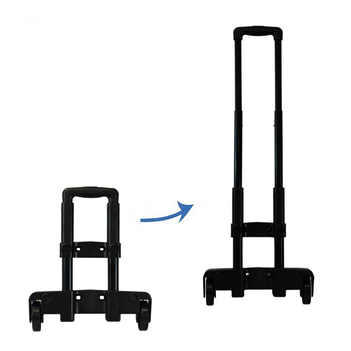 XPOWER 600HK Air Mover Handle Kit