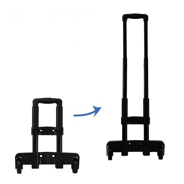 XPOWER Air Mover Handle Kit