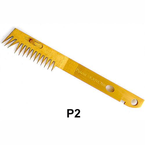 Speedee Trim Replacement Trimmer Blade