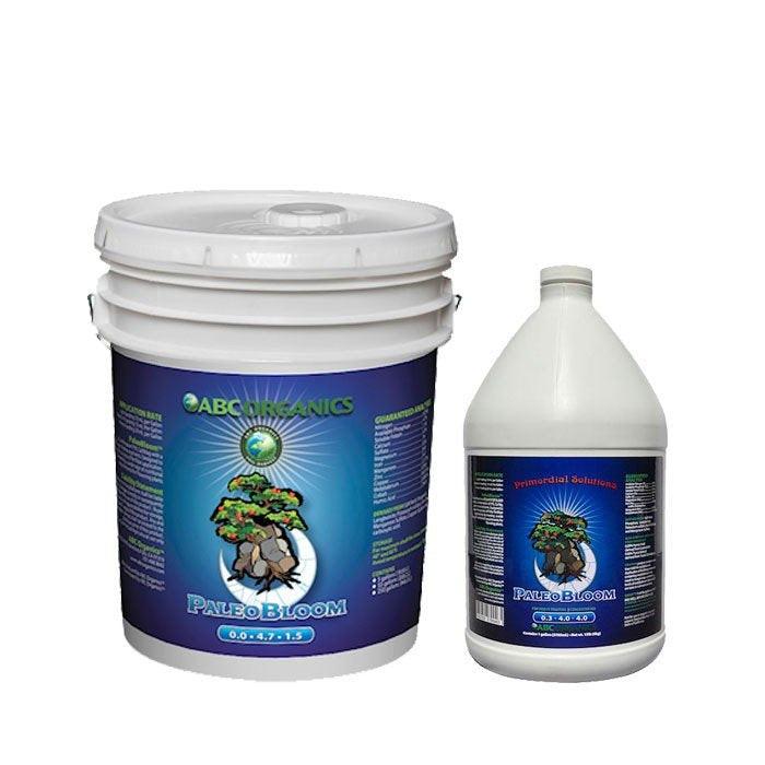 Primordial Solutions PaleoBloom, 64 Ounces