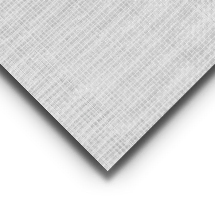 Panda Film Black & White Light Deprivation Film, 24' x 100' - 9 mil