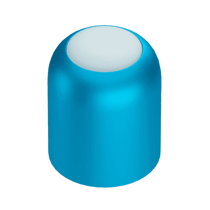 GrowDirector PAR Sensor