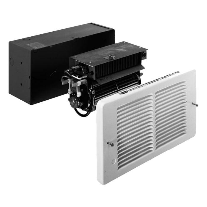 King Electric PAW Wall Heater