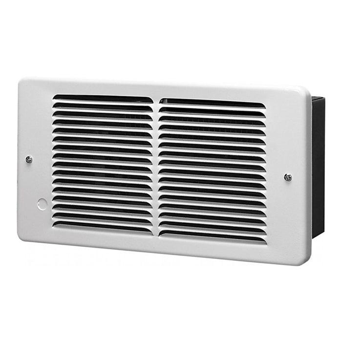 King Electric PAW Pick-A-Watt Wall Heater, 1500 Watt - 120 Volt