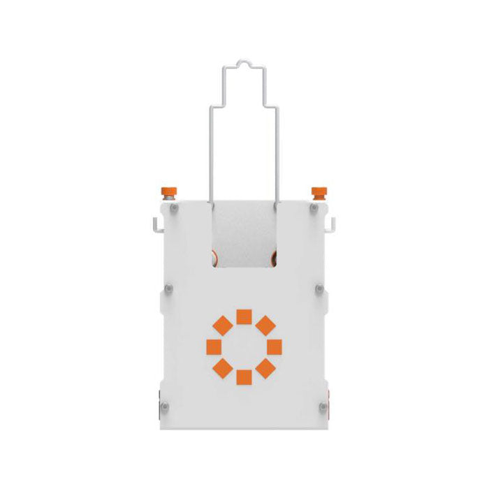 PHOTOBIO TX 680 Watt S4 Full Spectrum LED Grow Light, 120 Volt