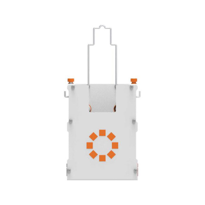 PHOTOBIO TX 680 Watt S4 Full Spectrum LED Grow Light, No Cord