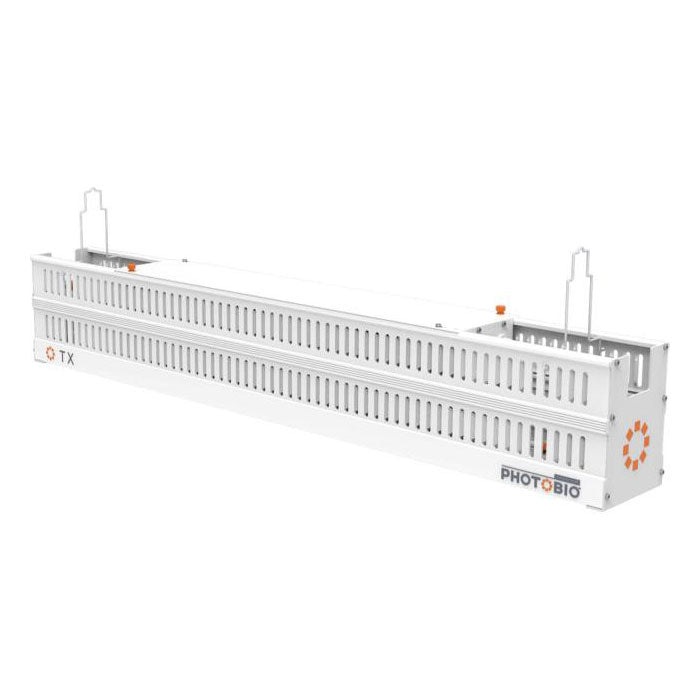 PHOTOBIO TX 680 Watt S4 Full Spectrum LED Grow Light, 208/240 Volt