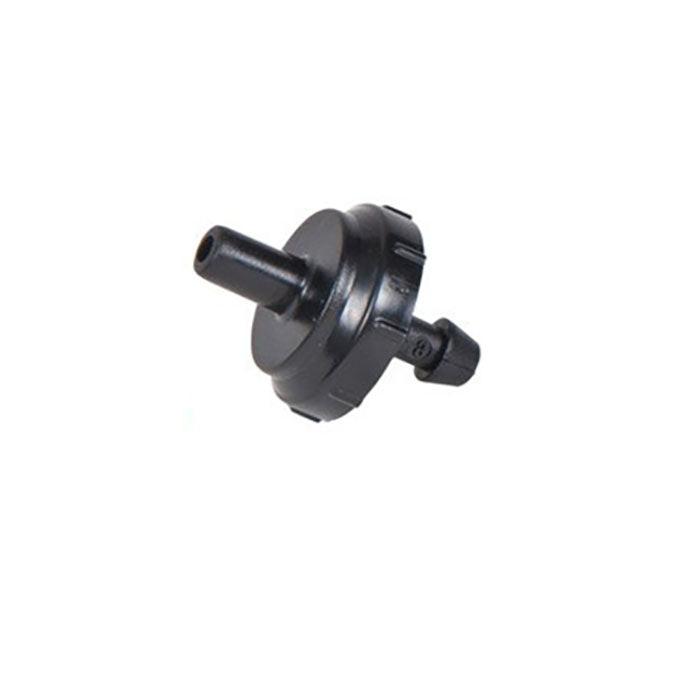 DIG Online Pressure Compensating Button Drip Emitter - Pack of 300