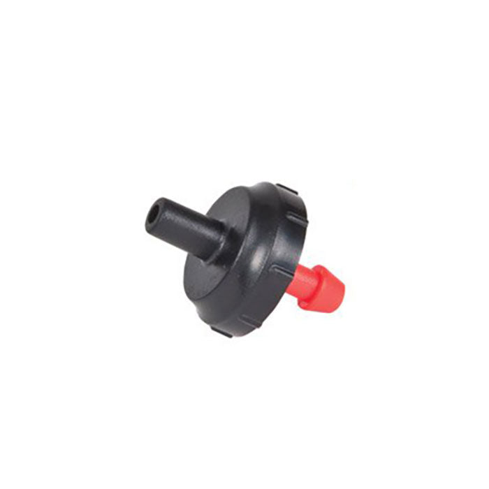 DIG Online Pressure Compensating Button Drip Emitter - Pack of 300