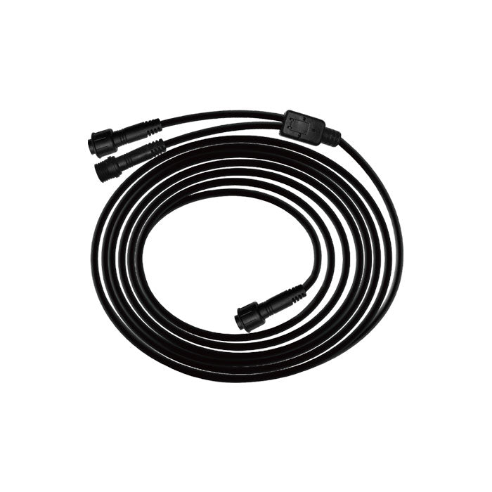 ThinkGrow Daisy Chain Control Cable
