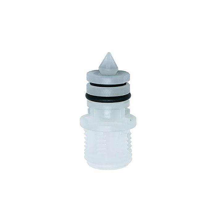 Dosatron Check Valve Assembly for D14 Series
