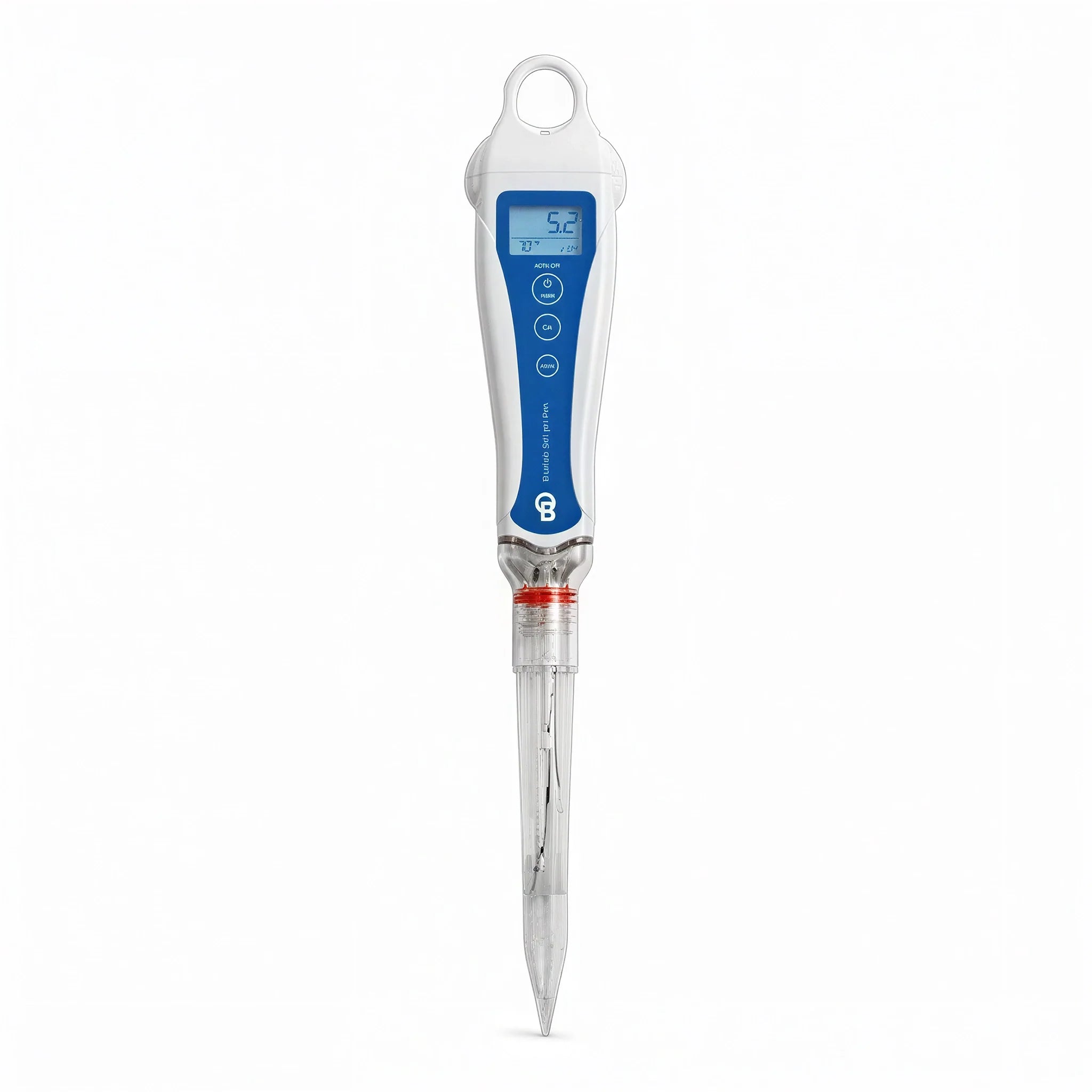 Bluelab Soil pH Pen