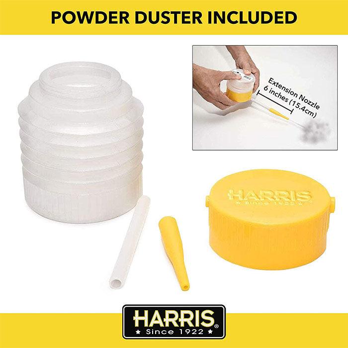 Harris Food Grade Diatomaceous Earth