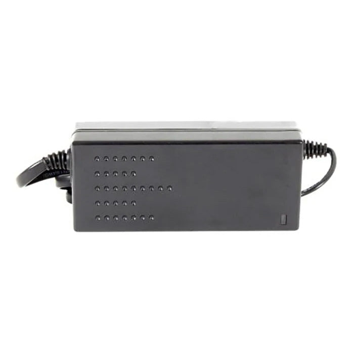 Titan Controls Ares Series: CO2 Generator, AC Power Supply