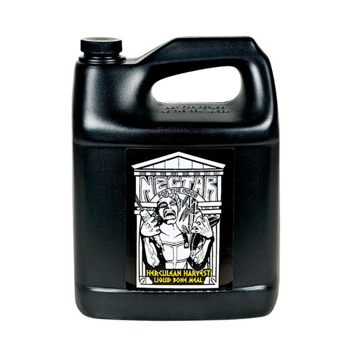 Nectar for the Gods Herculean Harvest, 55 Gallon