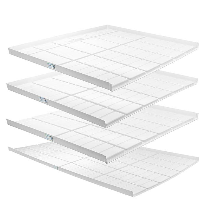 Botanicare CT Grow Trays