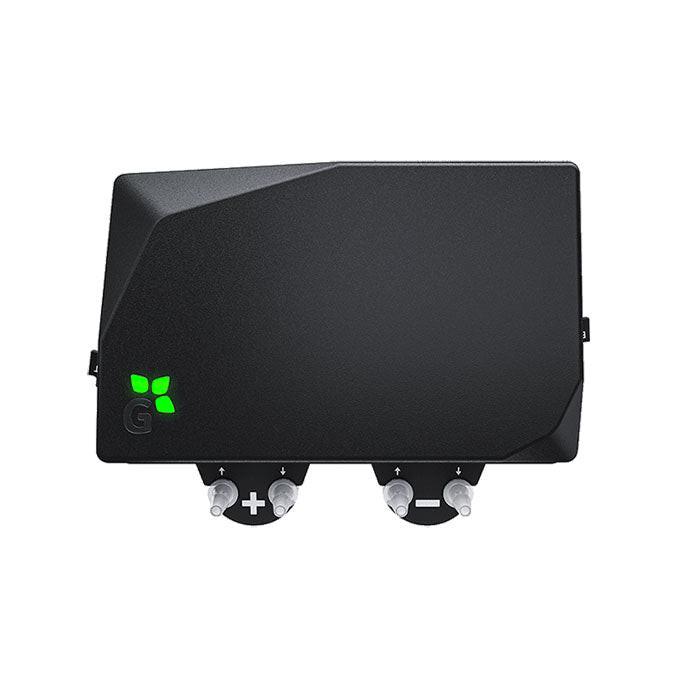 Growee Starter Combo Nutrient Doser