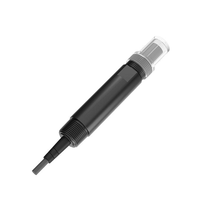 GrowDirector pH Sensor