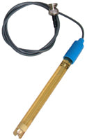 Agrowtek pH Probe