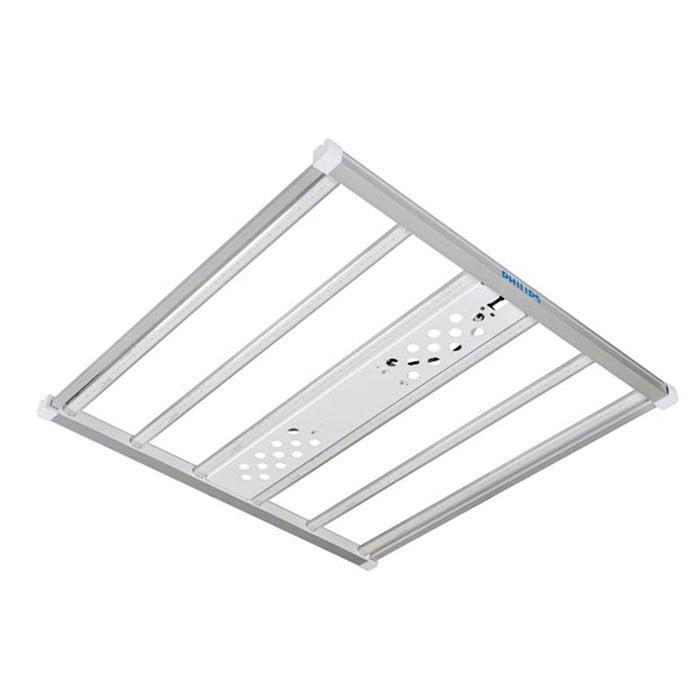 Philips Green Power Gridlight 640 Watt LED Grow Light, 240 Volt