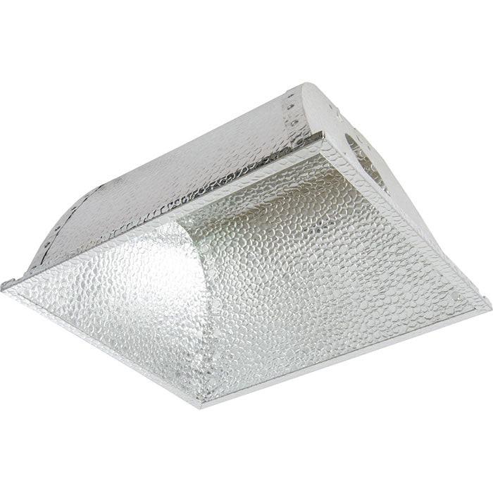 Phantom Dual 315 Watt CMH Grow Light System with Lamps