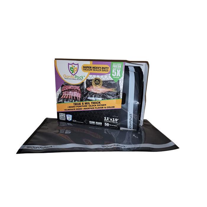 GardaPack Vacuum Seal Bag