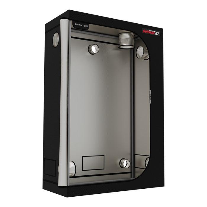 PHANTOM Cultivar GT24 2' x 4' Grow Tent