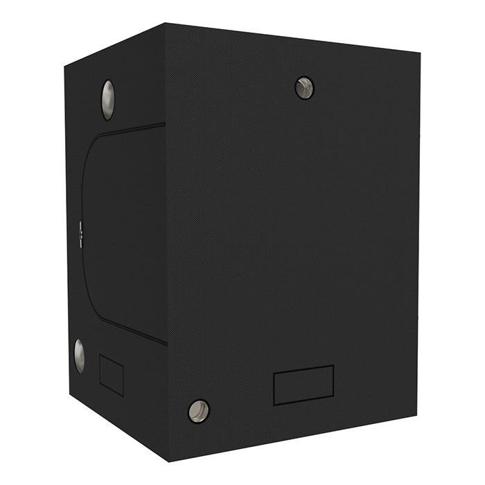 PHANTOM Cultivar GT55 5' x 5' Grow Tent
