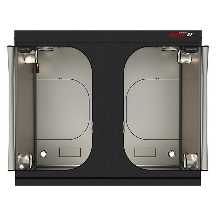 PHANTOM Cultivar GT84 8' x 4' Grow Tent