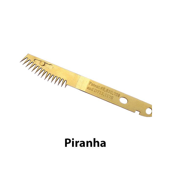 Speedee Trim Replacement Trimmer Blade