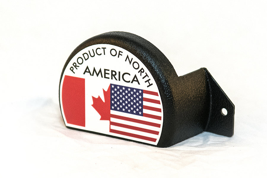 Centurion Pro Plastic Bearing Cover for Tabletop, Mini, Original, Gladiator & 3.0