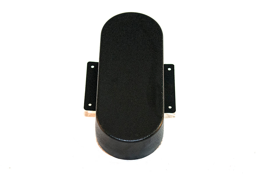 Centurion Pro Plastic Belt Cover for Mini & Original