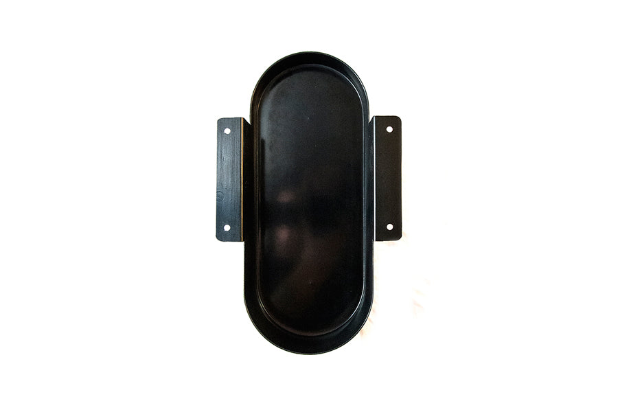Centurion Pro Plastic Belt Cover for Mini & Original