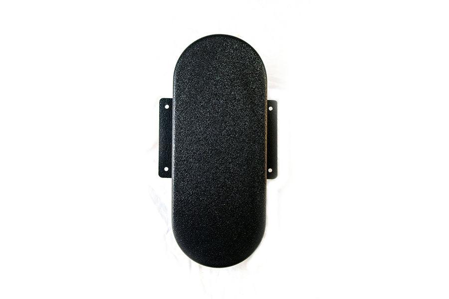 Centurion Pro Plastic Belt Cover for Mini & Original