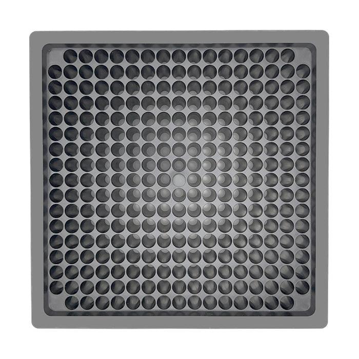 Doob Cube Additional Cone Plate, 84-109mm