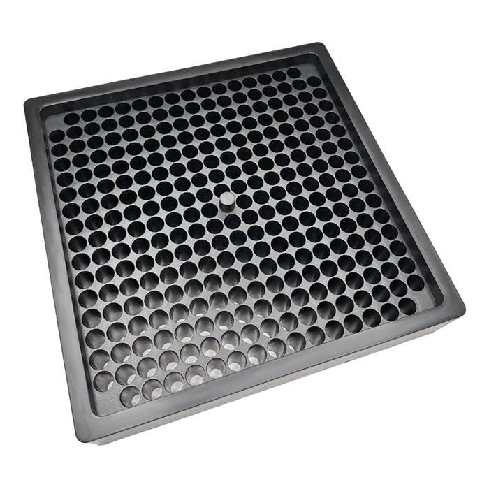 Doob Cube Additional Cone Plate