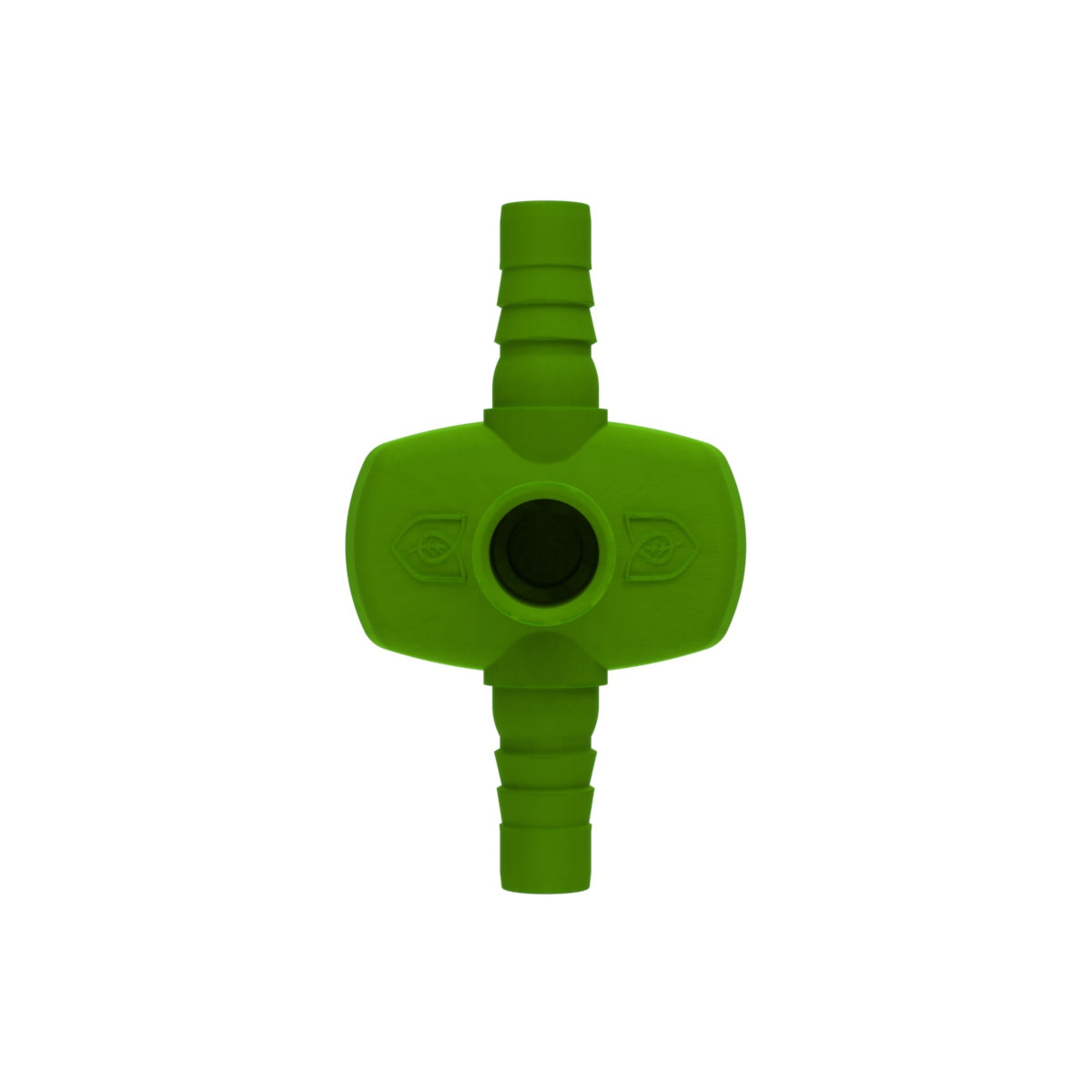 FloraFlex PotPro Platform Tee Fitting - Pack of 12