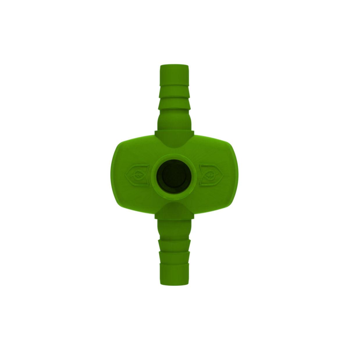 FloraFlex PotPro Platform Fitting, Pack of 12