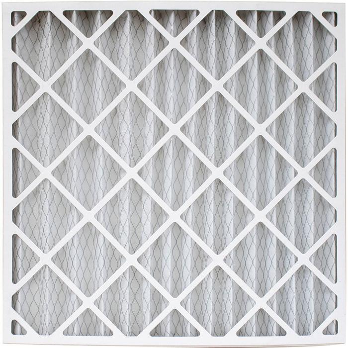 XPOWER AP-Series AP-1800D HEPA Air Filtration System, 1100 CFM